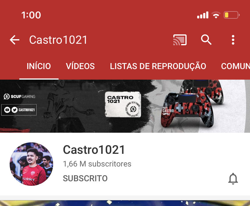 Castro1021