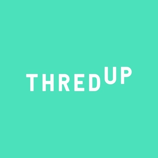 App thredUP | Shop Up to 90% Off