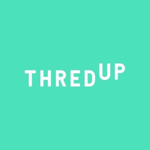 thredUP | Shop Up to 90% Off