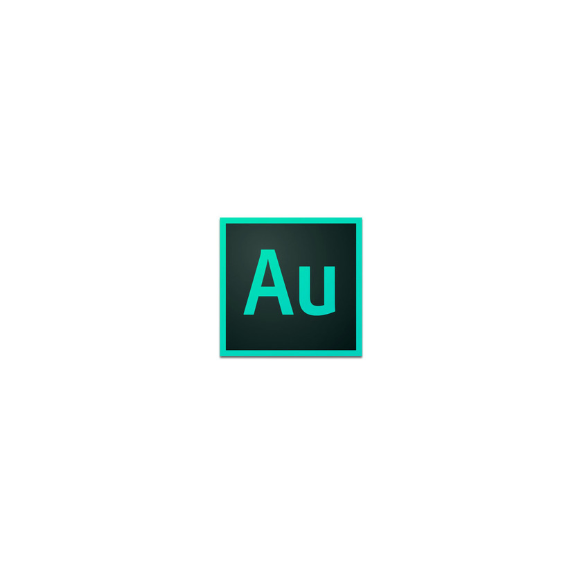 Social Adobe Audition