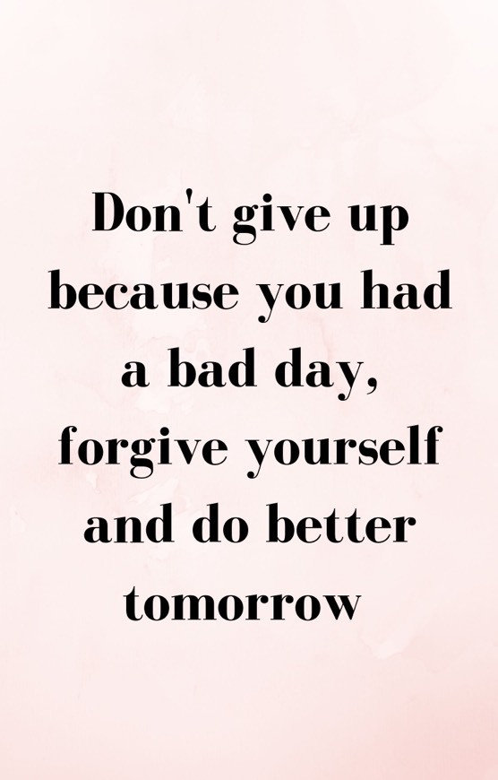 Quote