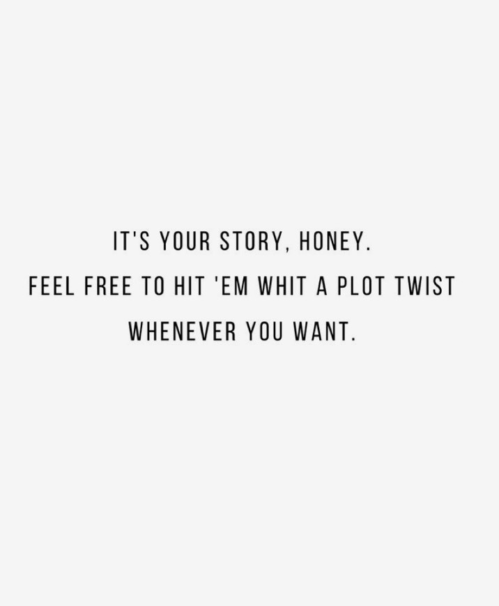 Quote