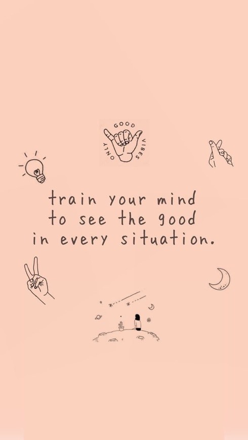 Quote