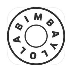 ‎BIMBA Y LOLA na App Store