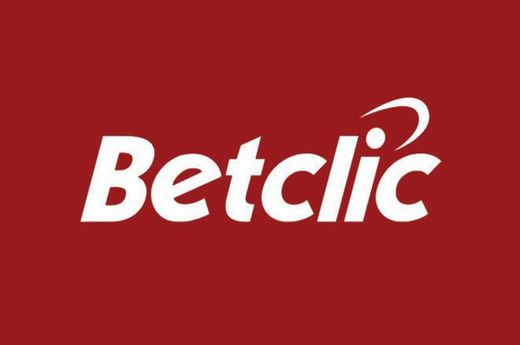 Betclic Apostas Desportivas 