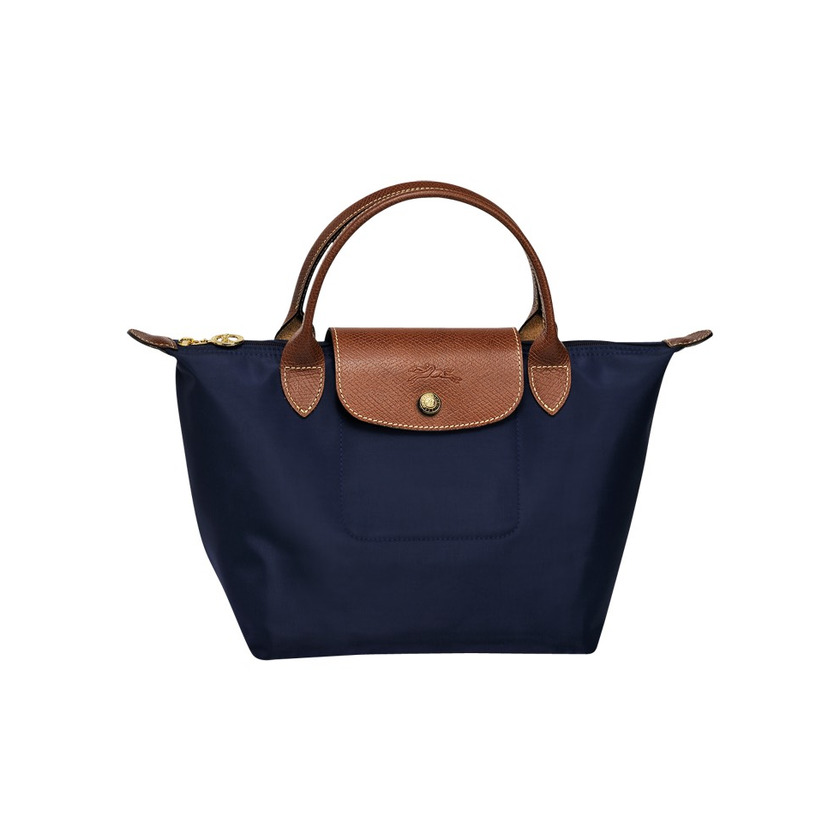 Product Longchamp