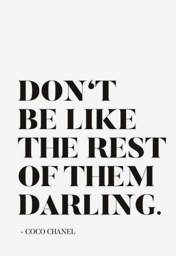 Quote