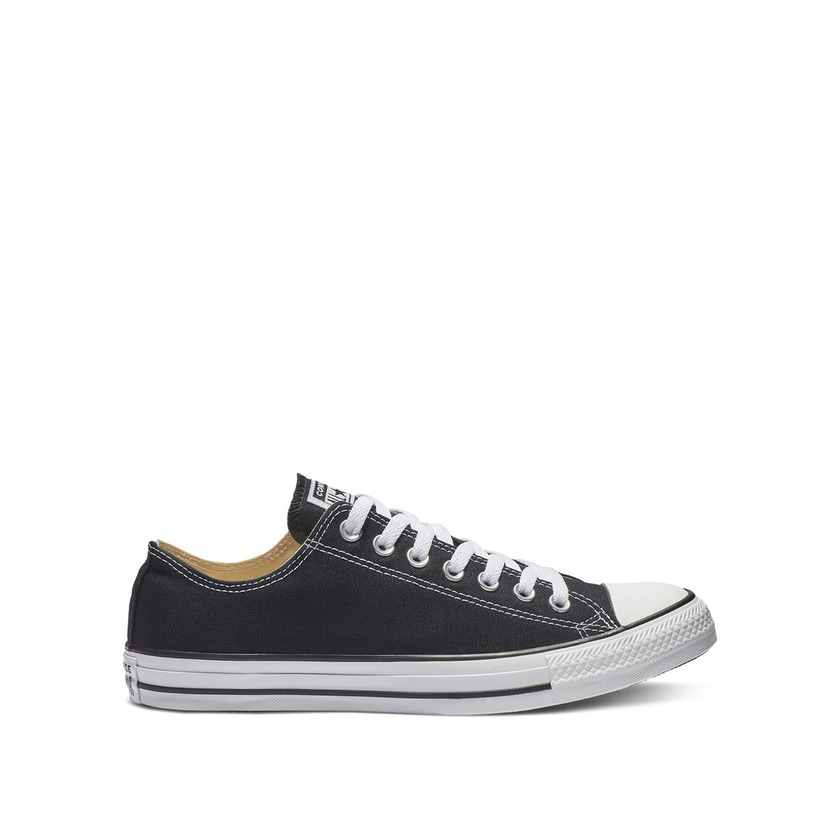 Product Chuck Taylor All Star Classic Low Top - Converse ES