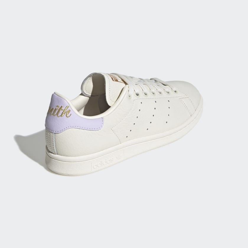 Producto Sapatilhas Stan Smith