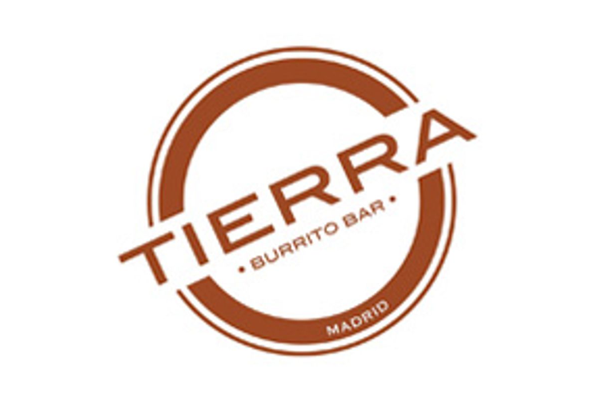 Restaurants Tierra Burrito Bar