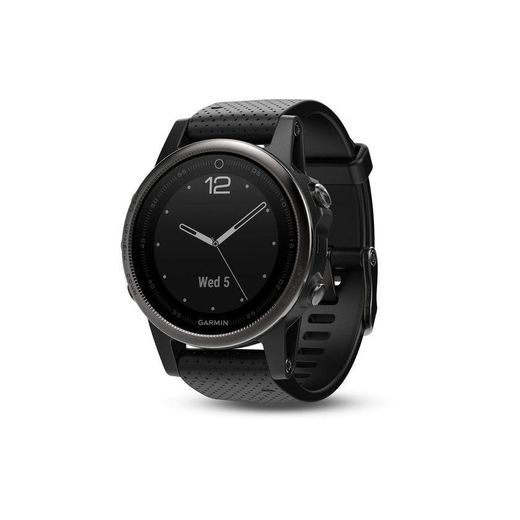 Garmin 5S