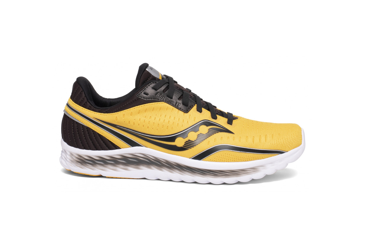 Products Saucony Kinvara 11