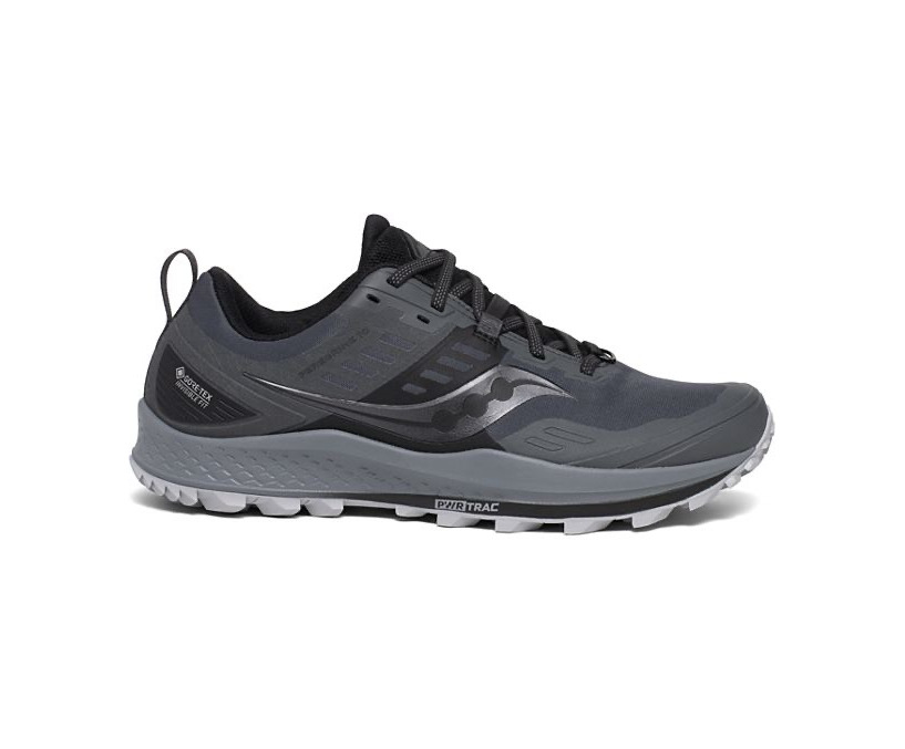 Products Saucony Peregrine 10