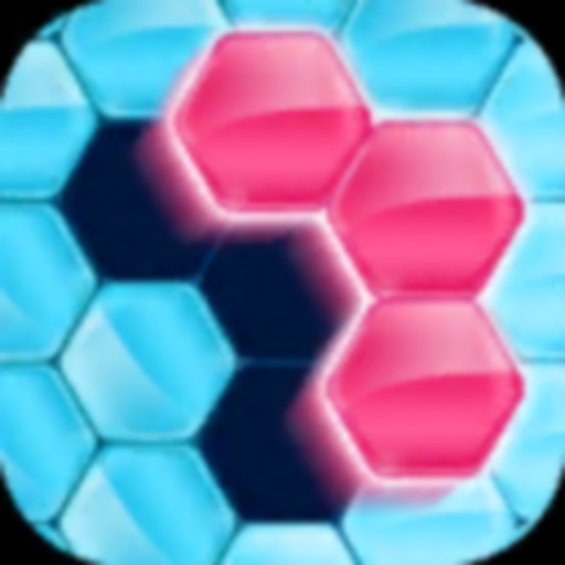 App Block! Hexa Puzzle™