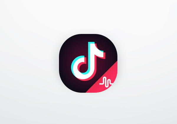 Tik Tok