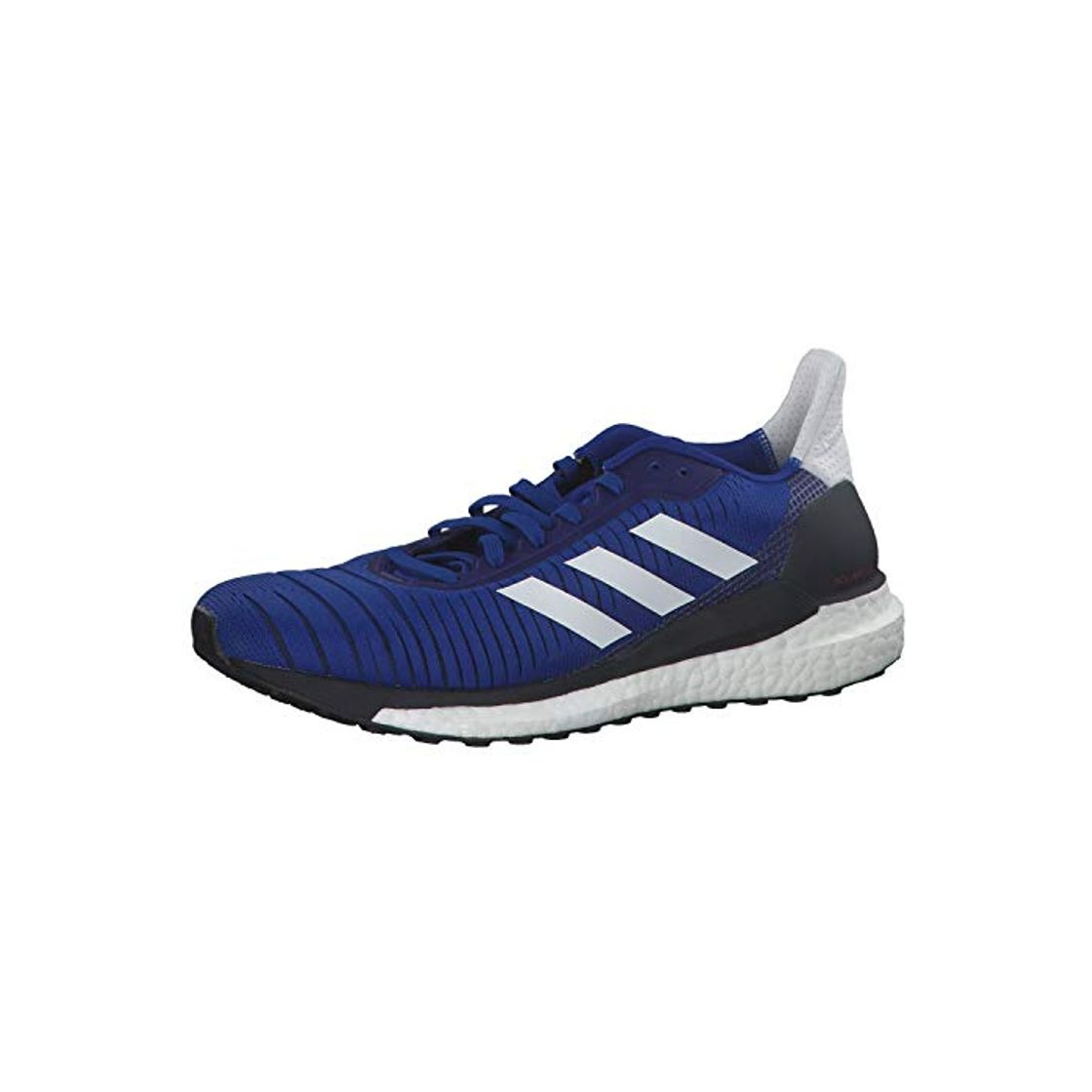 Producto Adidas Glide 19 M, Zapatillas Running Hombre, Azul