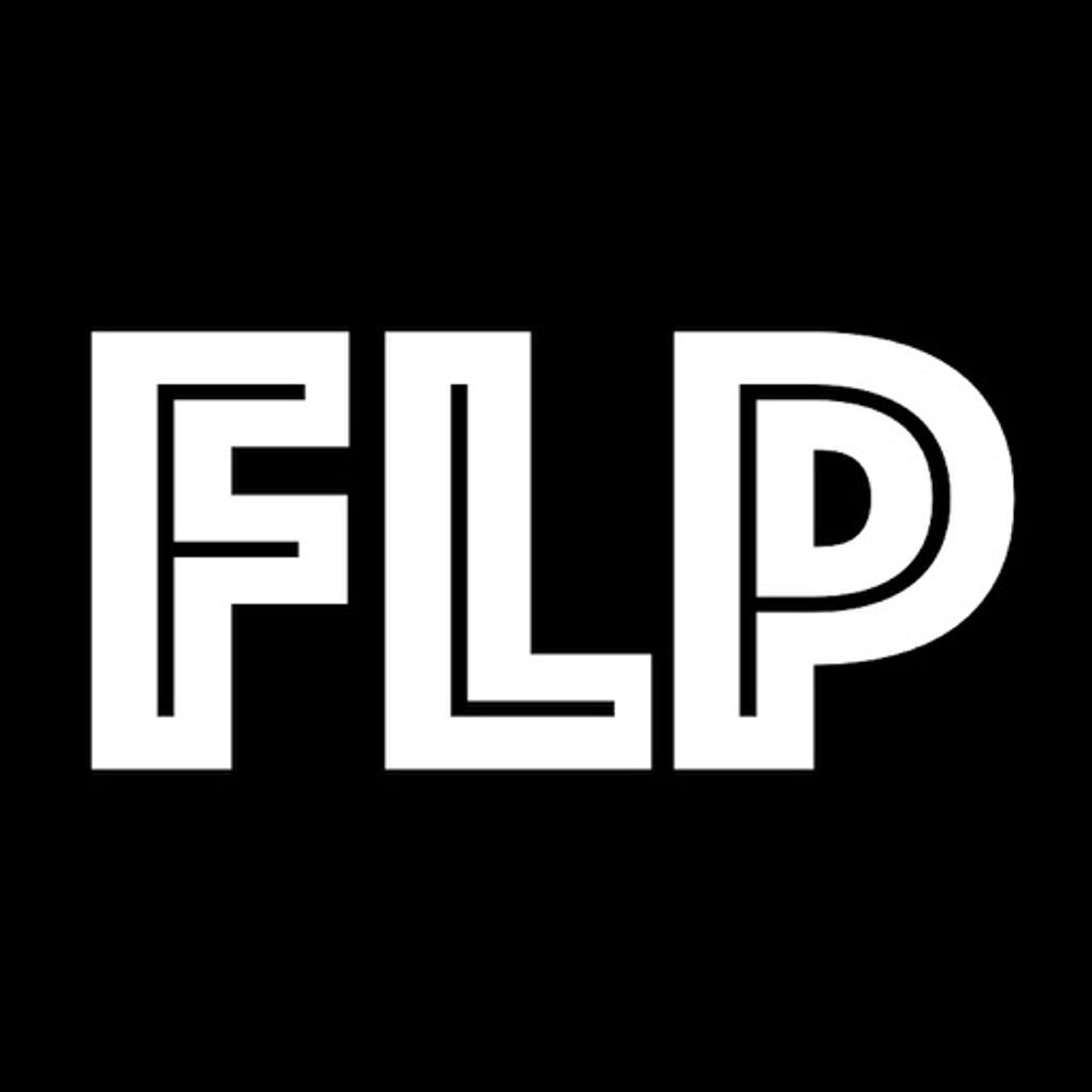 App FreeLightroomPresets.com