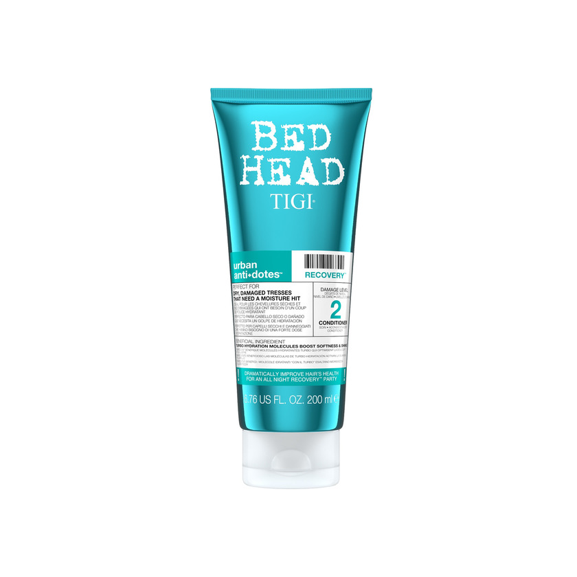 Producto Tigi Bed Head Acondicionador