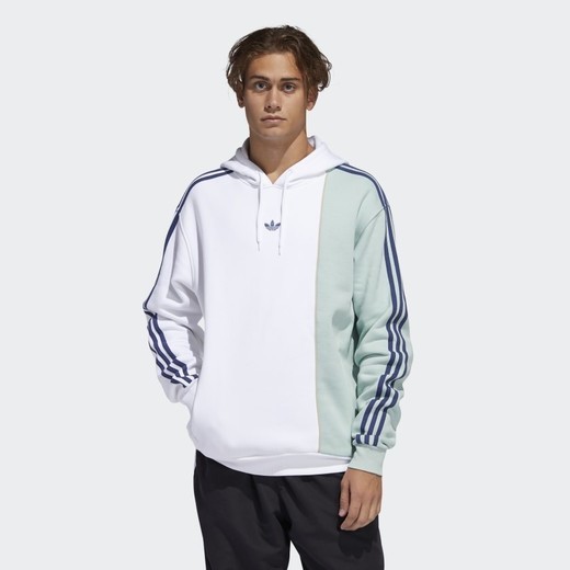 Social Sudadera 