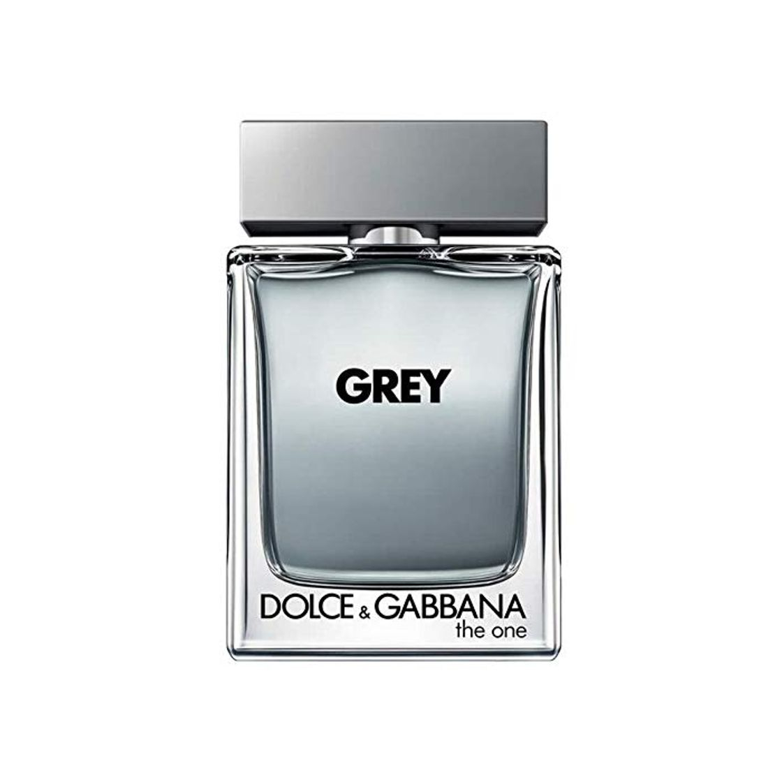 Product Dolce & Gabbana