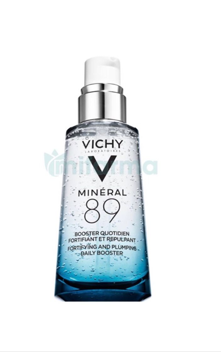Social Vichy