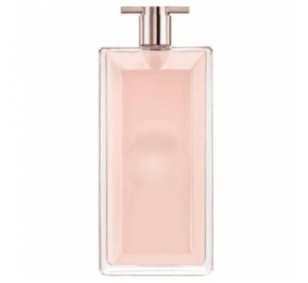 Social Perfume