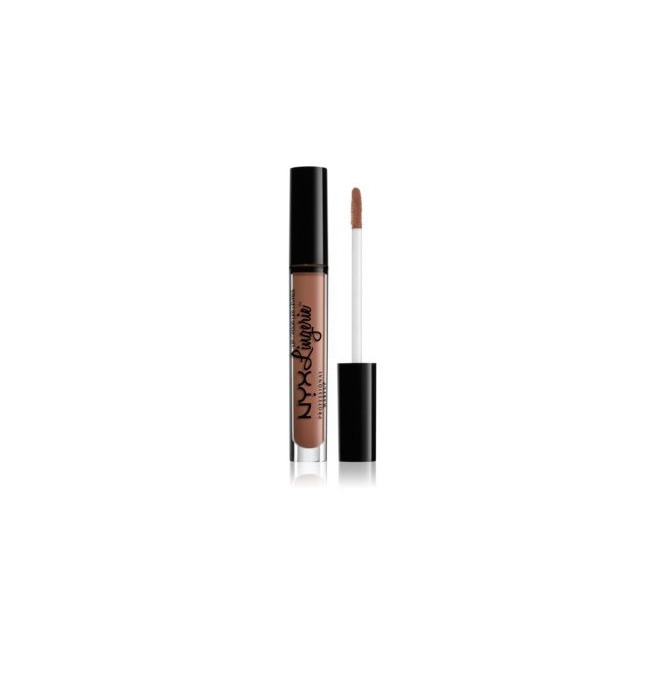 Producto Nyx batom líquido efeito mate 