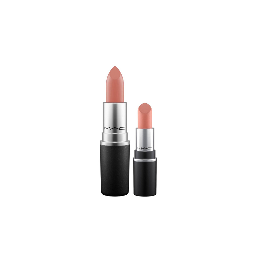 Producto Batom Mac