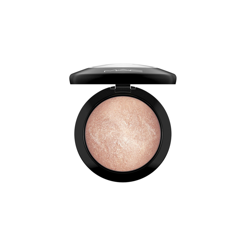 Producto Mac highlighter 