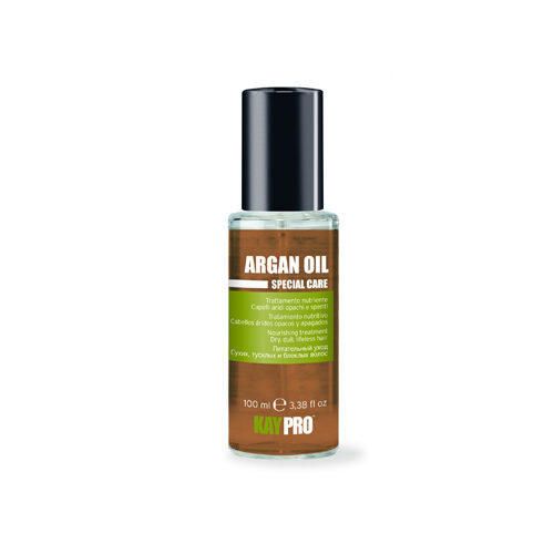 KayPro Argan Serum 