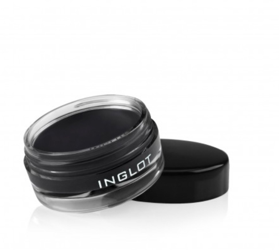 Eyeliner Gel 15,90€