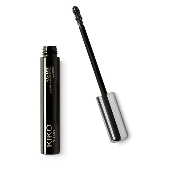 Fashion MAXI MOD MASCARA