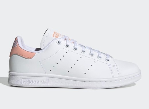 Stan smith 64,95€