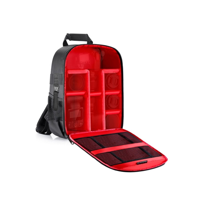 Mochila fotográfica NEEWER