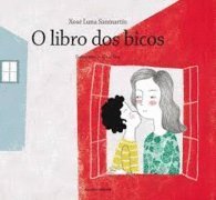 Book O LIBRO DOS BICOS