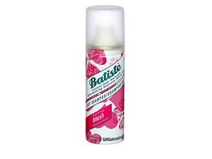 Fashion Batiste - Dry Shampoo Blush