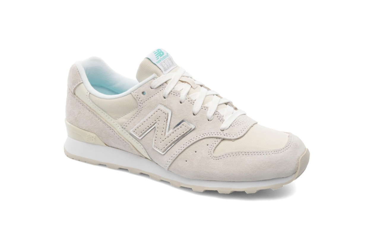 Product New Balance WR996 