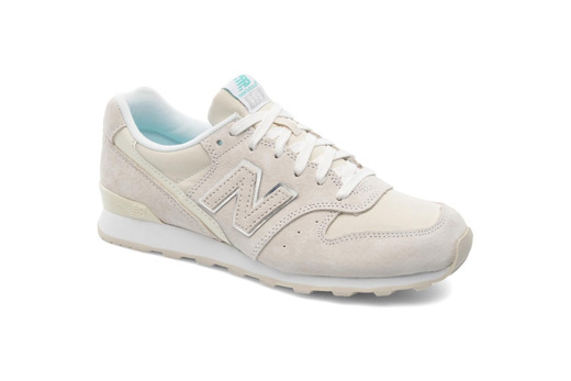 New Balance WR996 