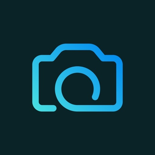 App Light Presets: Filtros de foto