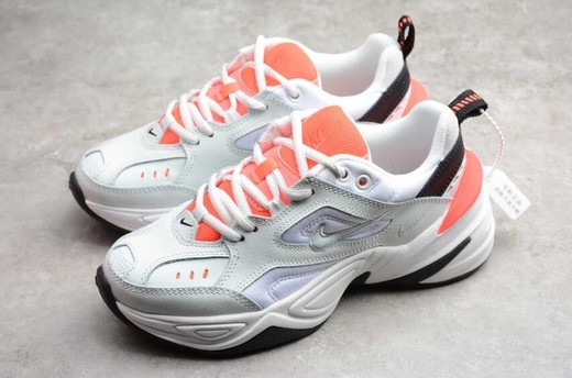 Nike M2K TeKno