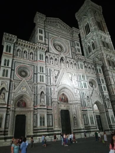 Florence