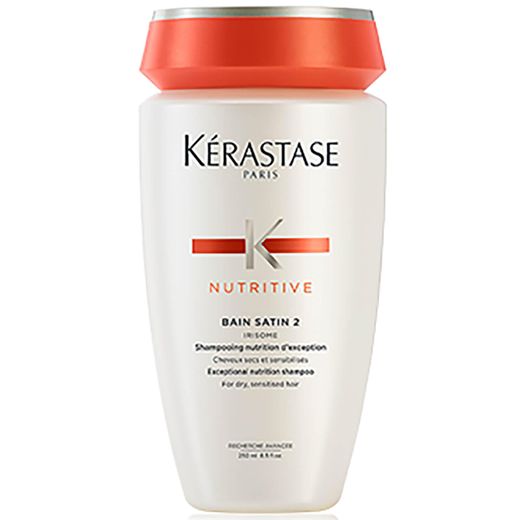 Kerastase Nutritive