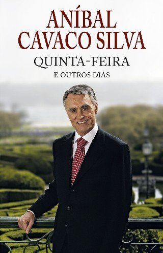Quinta-feira e outros dias