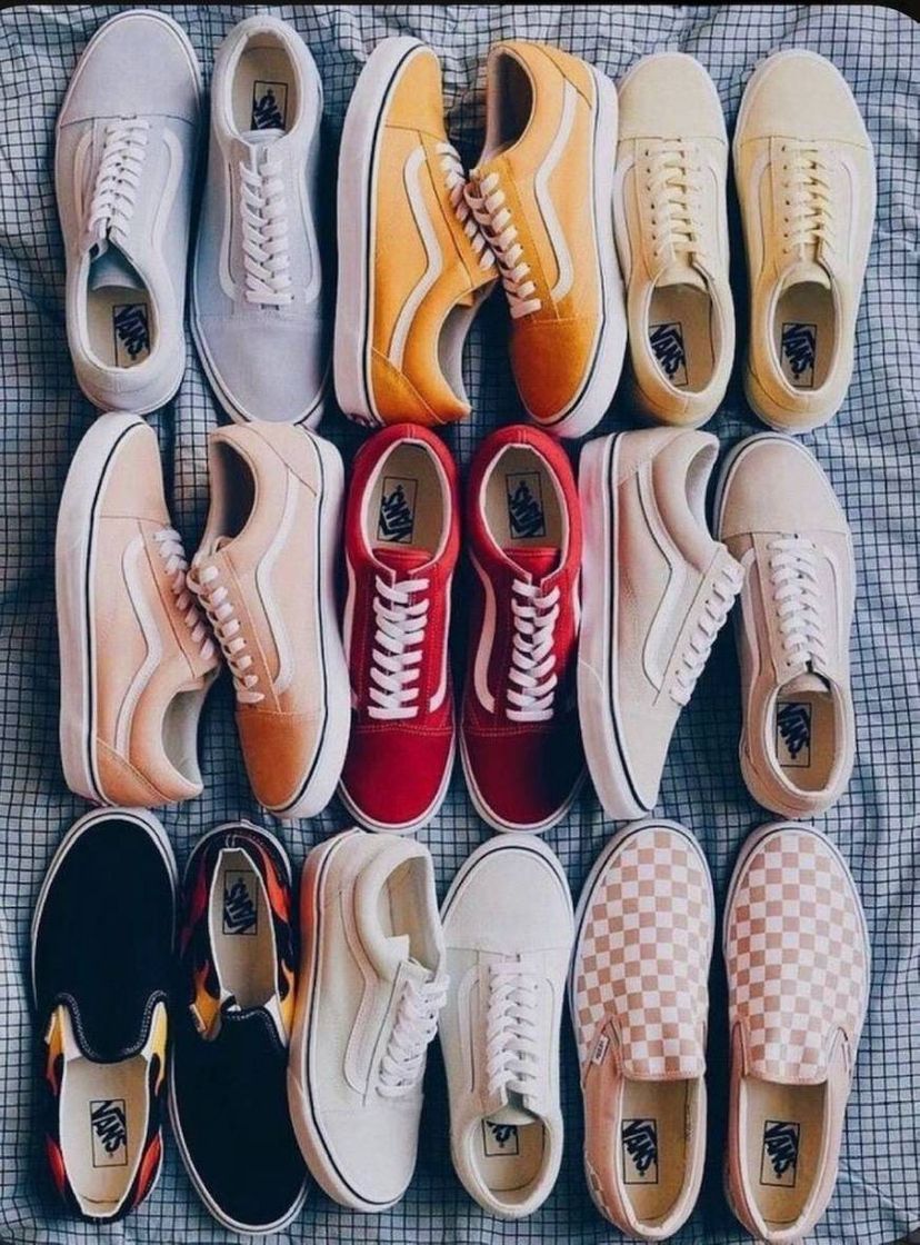 Social Casual shoes