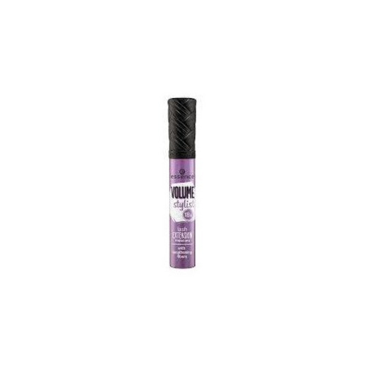 Essence Volume Stylist