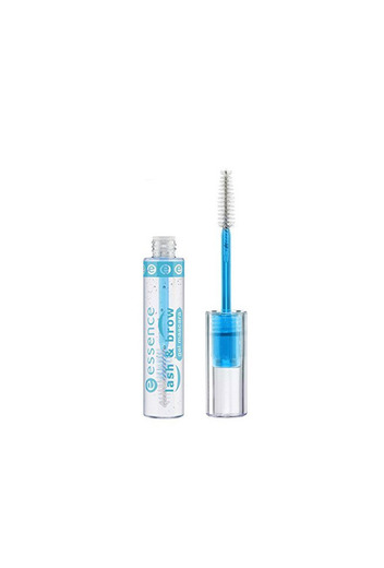 essence Lash Brow Gel Mascara by essence cosmetics