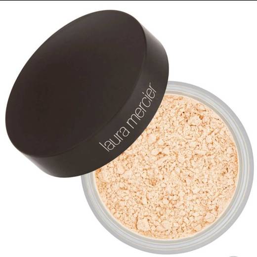 Laura Mercier