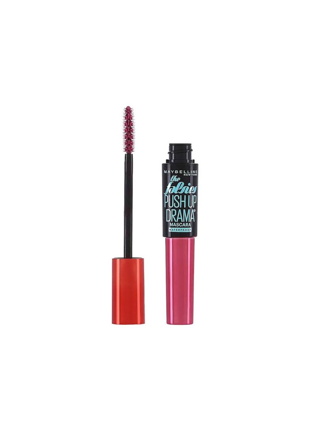 Producto Maybelline The Falsies Push Up Drama