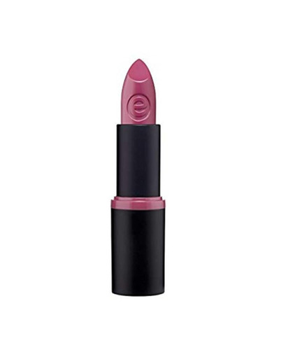 Essence Ultra Last Lip Color