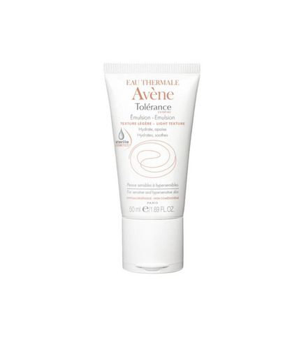 Avene